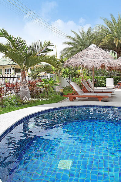 ขาย - Huahin View : หัวหิน วิว, ประจวบคีรีขันธ์
