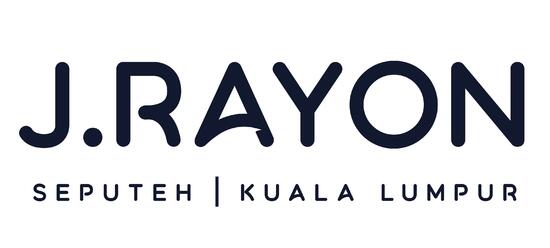 J.Rayon Residences