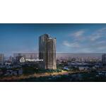 For Sale - XELF by Sansiri, Bangkok