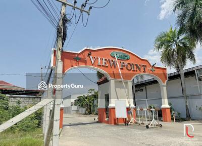  - View Point Villas : วิวพอยท์ วิลล่าส์