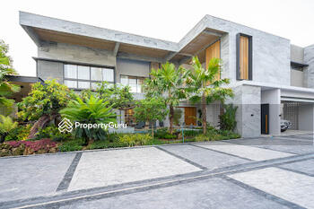 D Space Pattaya 3