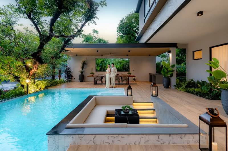 D Space Pattaya 3 #0