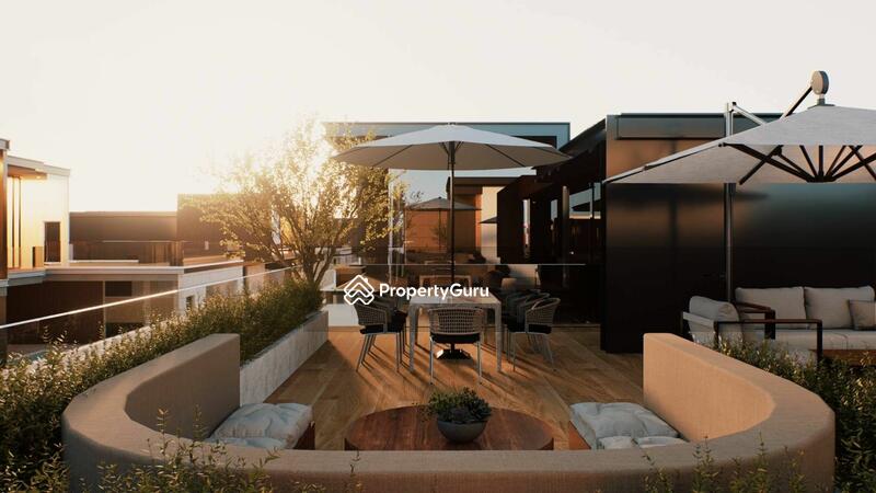 For Sale - Onyx Grand Village, Chon Buri (Pattaya)