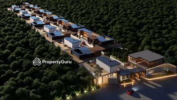 Onyx Grand Village : โอนิกซ์แกรนด์ วิลเลจ