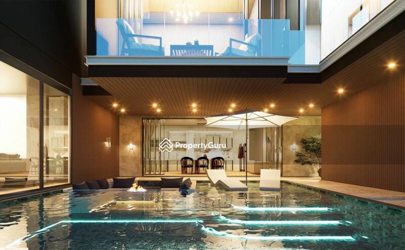 Onyx Grand Village : โอนิกซ์แกรนด์ วิลเลจ #0
