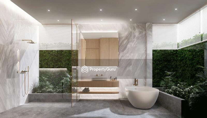 For Sale - Onyx Grand Village, Chon Buri (Pattaya)