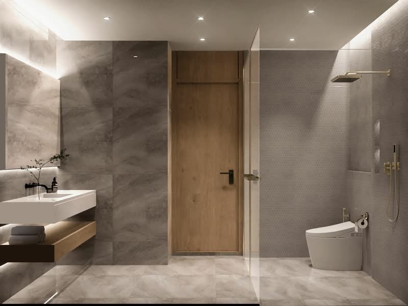 Onyx Grand Village
