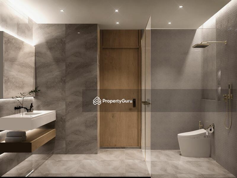 For Sale - Onyx Grand Village, Chon Buri (Pattaya)