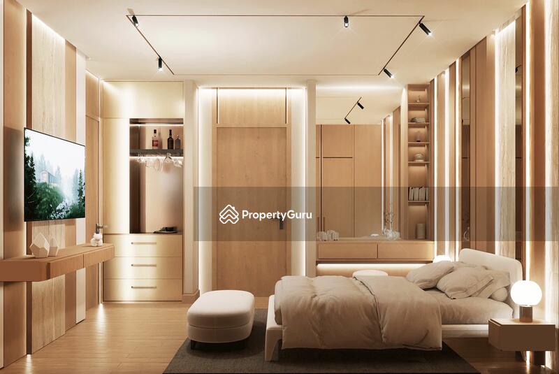 For Sale - Onyx Grand Village, Chon Buri (Pattaya)