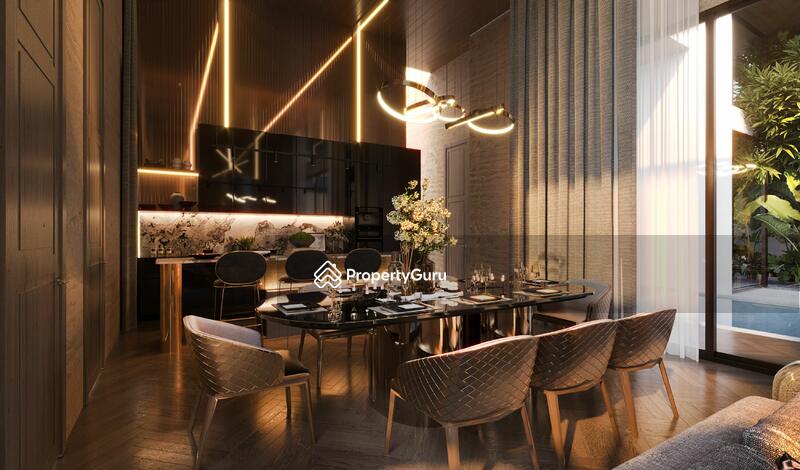 For Sale - Onyx Grand Village, Chon Buri (Pattaya)