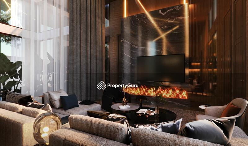 For Sale - Onyx Grand Village, Chon Buri (Pattaya)