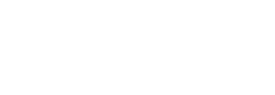 Taman Lang Aman