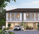 Baan Pruksa Sukhumvit-Bangpu 2 : บ้านพฤกษา สุขุมวิท-บางปู 2  #0