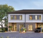 Baan Pruksa Sukhumvit-Bangpu 2 : บ้านพฤกษา สุขุมวิท-บางปู 2  #0