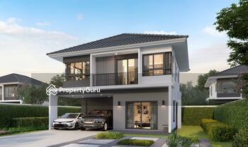 Supalai Pride Outer Ring Road-Rama 2 : ศุภาลัย ไพร์ด วงแหวน-พระราม 2 