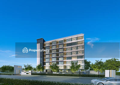 - Ploen Ploen Gen Wide Rangsit-Klongluang : เพลิน เพลิน เจน วายด์ รังสิต-คลองหลวง