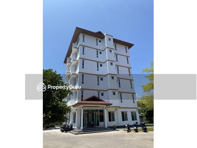 - Baan Sai Yuan Residence