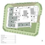 Sentrio Business Centre II @ Pasir Gudang #0