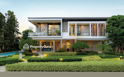  - Bangkok Boulevard Vibhavadi-Phaholyothin