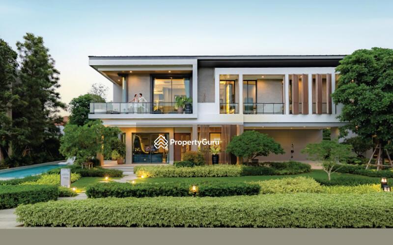 ขาย - Bangkok Boulevard Vibhavadi-Phaholyothin - บางกอก บูเลอวาร์ด วิภาวดี-พหลฯ, ปทุมธานี