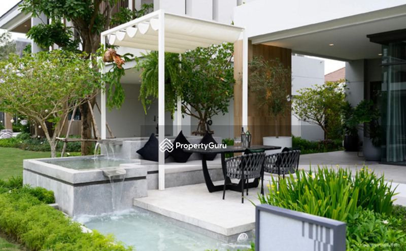 Bangkok Boulevard Vibhavadi-Phaholyothin - บางกอก บูเลอวาร์ด วิภาวดี-พหลฯ  #0