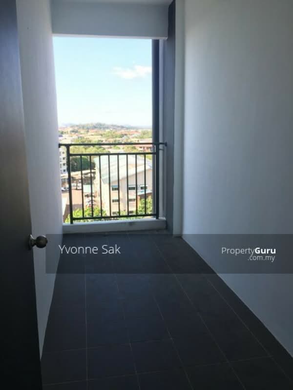 The Suritz - iProperty.com.my