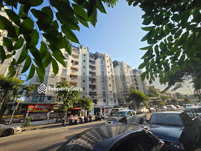  - Thanaplace 360 C : ธนาเพลส 360 C