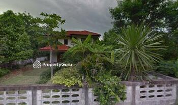Kasalong Apartment : หอพักหญิงกาสะลอง