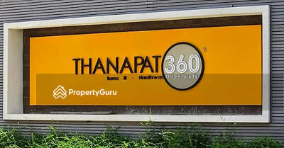  - Thanapat 360 Rama 3-Narathiwat : ธนาพัฒน์ 360 พระราม 3-นราธิวาส