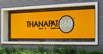 Thanapat 360 Rama 3-Narathiwat #0