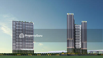  - Regent Home Wutthakat : รีเจ้นท์โฮม วุฒากาศ