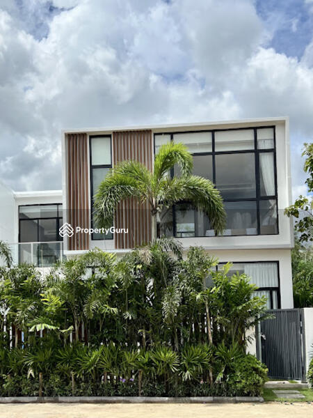 For Sale - Maxx Pattaya, Chon Buri (Pattaya)