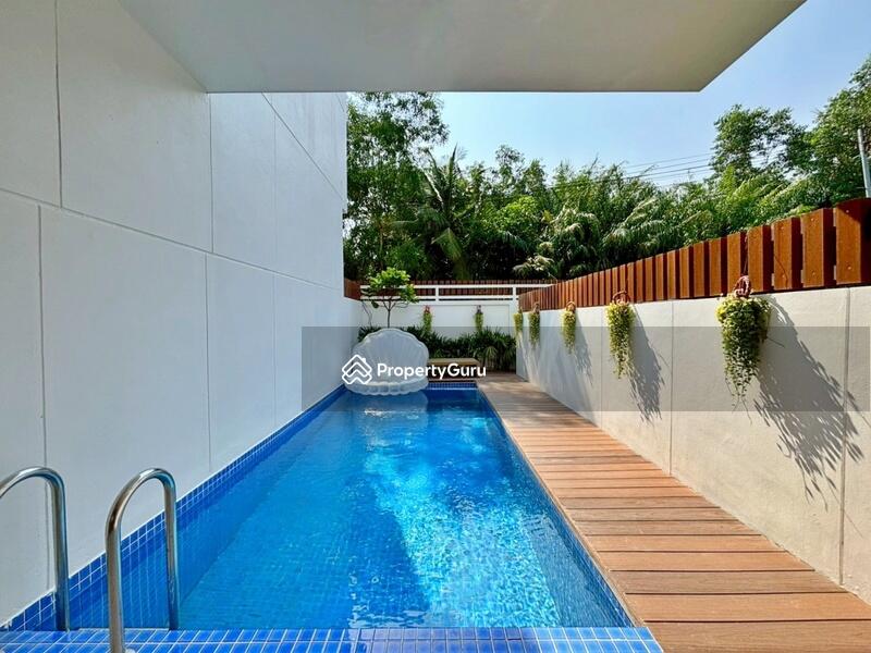 For Sale - Maxx Pattaya, Chon Buri (Pattaya)