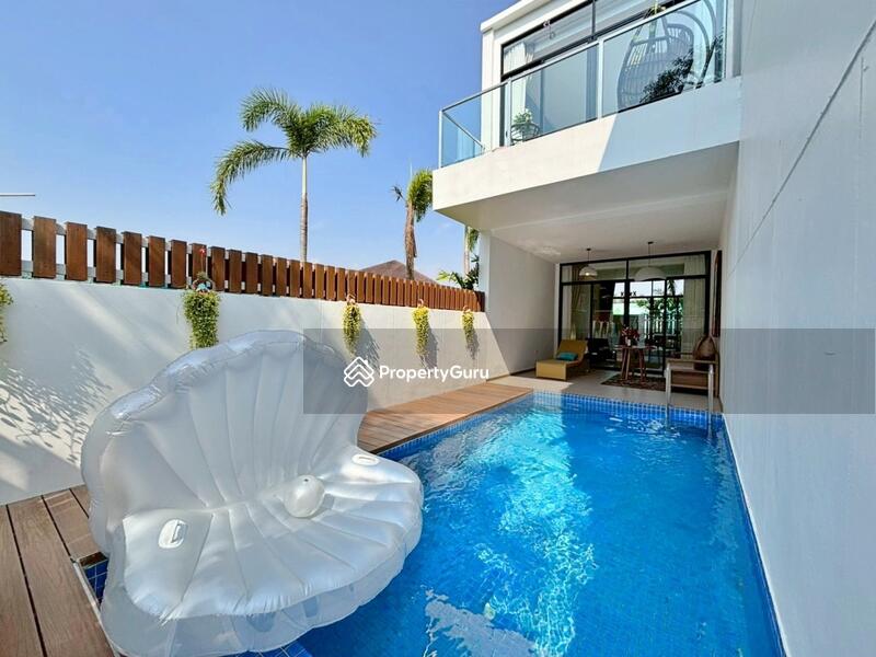 For Sale - Maxx Pattaya, Chon Buri (Pattaya)