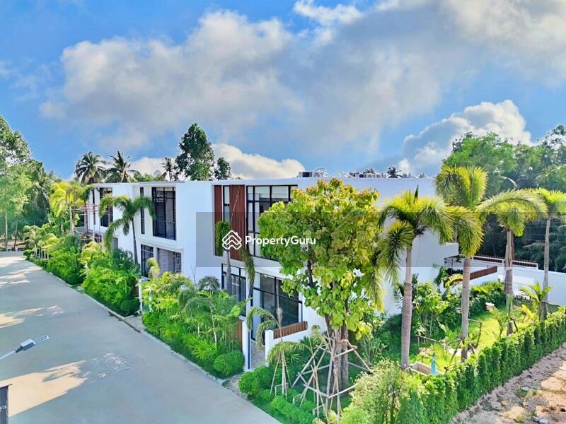 For Sale - Maxx Pattaya, Chon Buri (Pattaya)