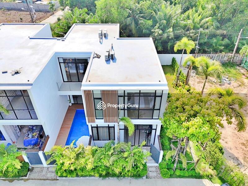 For Sale - Maxx Pattaya, Chon Buri (Pattaya)