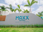 Maxx Pattaya : แม็กซ์ พัทยา #0