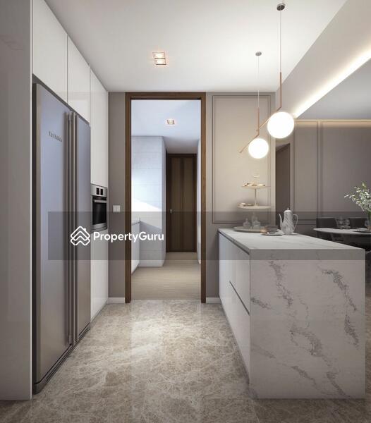 For Rent - Amber 45