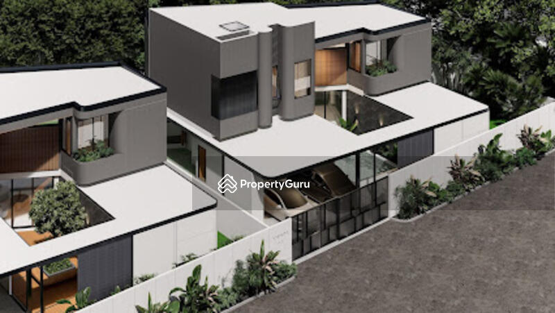 Kirinda Villa : คิรินดา วิลล่า #0