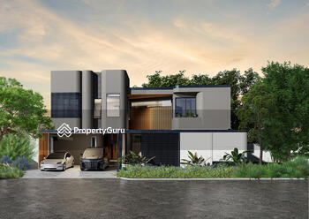 Kirinda Villa : คิรินดา วิลล่า