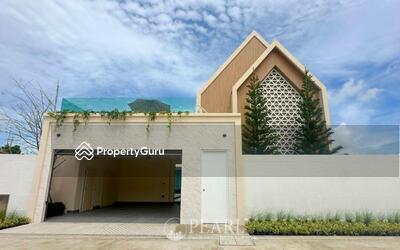  - Koji Villa : โคจิ วิลล่า