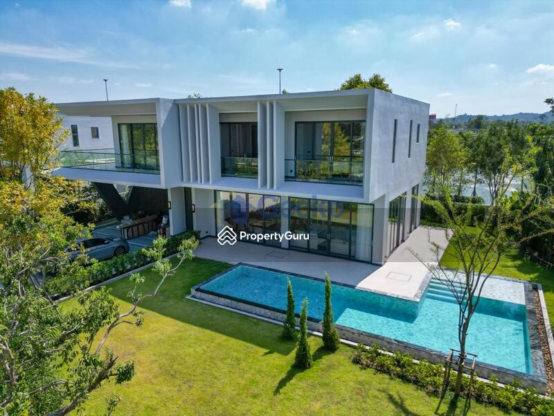 Glory Village Pattaya : กลอรี่ วิลเลจ พัทยา #0
