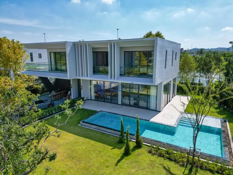 For Sale - Glory Village Pattaya, Chon Buri (Pattaya)