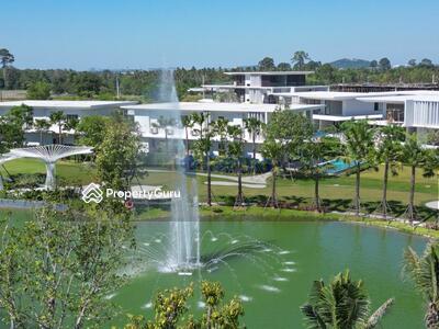  - Glory Village Pattaya : กลอรี่ วิลเลจ พัทยา