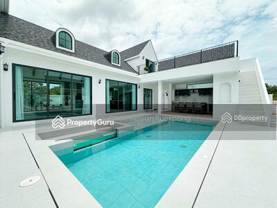  - Castle Hills : แคสเซิล ฮิลส์