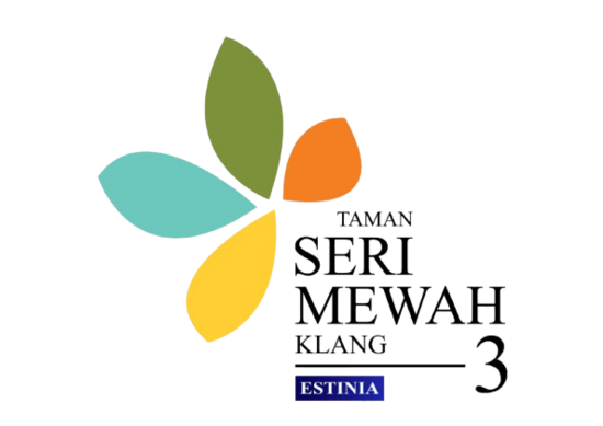 Taman Seri Mewah 3