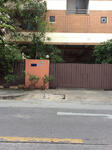 Panpanit Apartments : ปัณปนิต อพาร์ทเม้นต์ #0