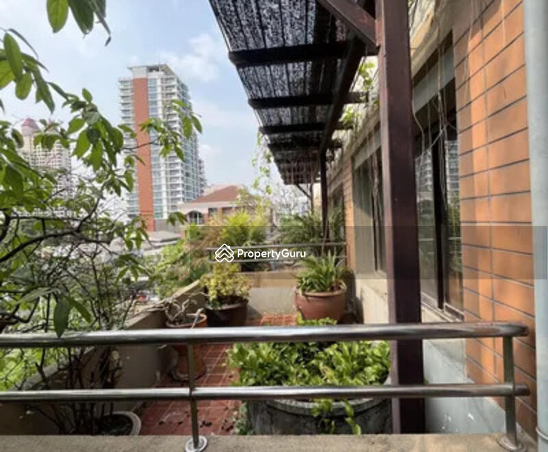 Panpanit Apartments : ปัณปนิต อพาร์ทเม้นต์ #0