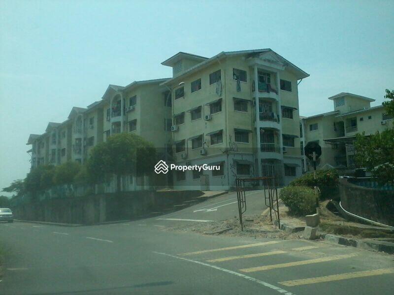 Nountun Apartment #0
