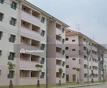 - Baan Ua-Athorn Rarm Intra-Khu Bon